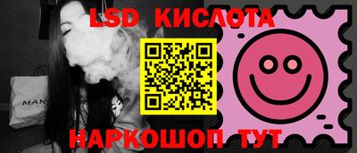 прущие грибы Абакан