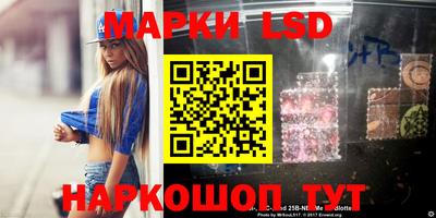 прущие грибы Абакан