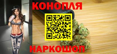 a pvp Азнакаево