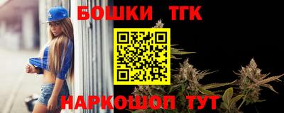прущие грибы Абакан