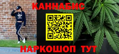 a pvp Азнакаево