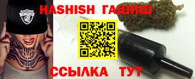 a pvp Азнакаево