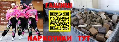 a pvp Азнакаево