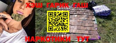 прущие грибы Абакан