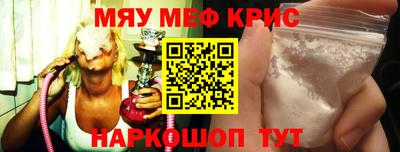 a pvp Азнакаево