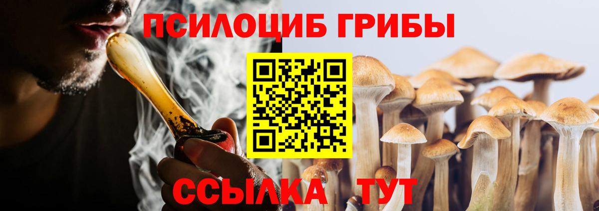 Галлюциногенные грибы MAGIC MUSHROOMS Анжеро-Судженск