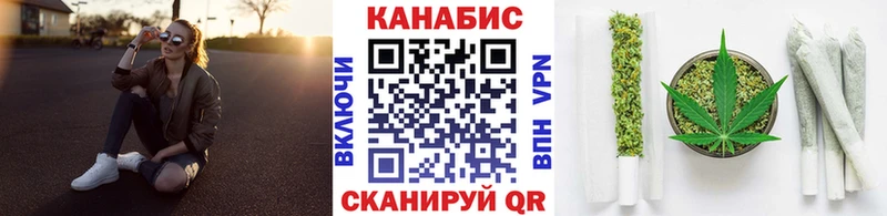 Канабис сатива Анжеро-Судженск