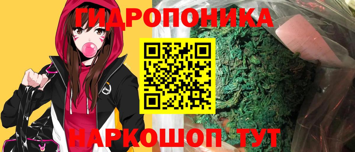 Шишки марихуана план Анжеро-Судженск